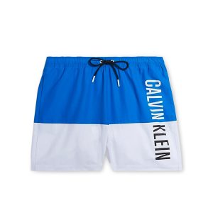 Ropa de baño