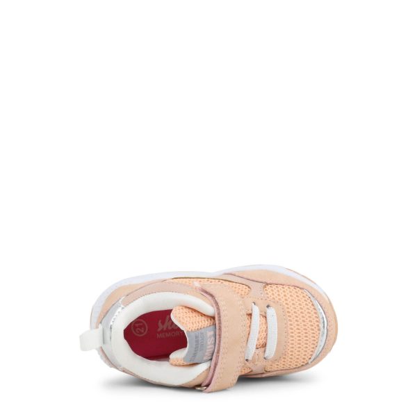 Zapatillas 10260-001_PINK EU 23 - Imagen 3