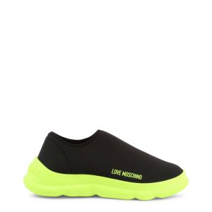 Zapatillas JA15564G0EIM2_00A UE 37
