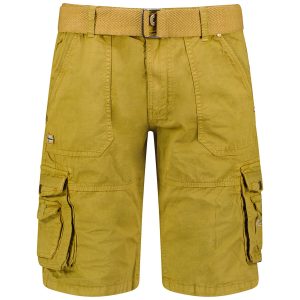islas Bermudas