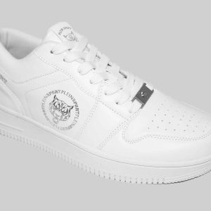 Zapatillas SIPS813-01-BIANCO EU 40