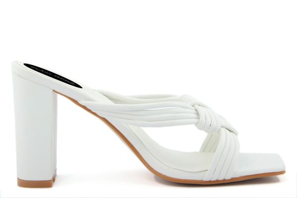Sandalias - Imagen 3