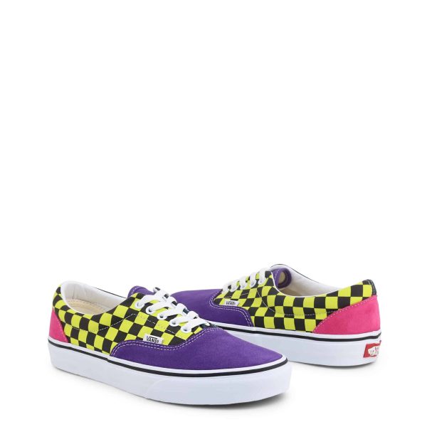 ERA_VN0A4U390071 zapatillas US 9.5 - Imagen 2