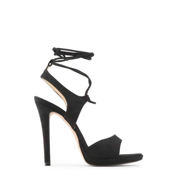 Sandalias - Imagen 2