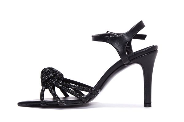 Sandalias - Imagen 2