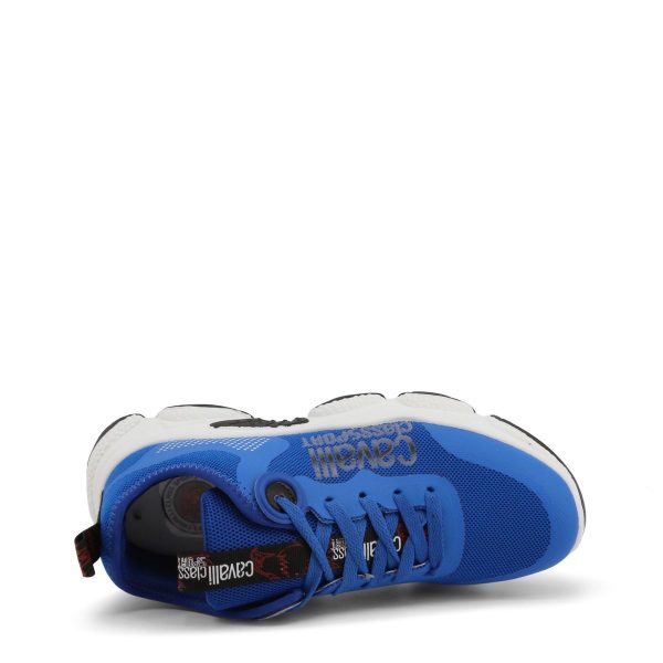 CM8635_200BLUE Zapatillas EU 41 - Imagen 3