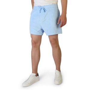 Bermudas DM0DM11521_C1T S