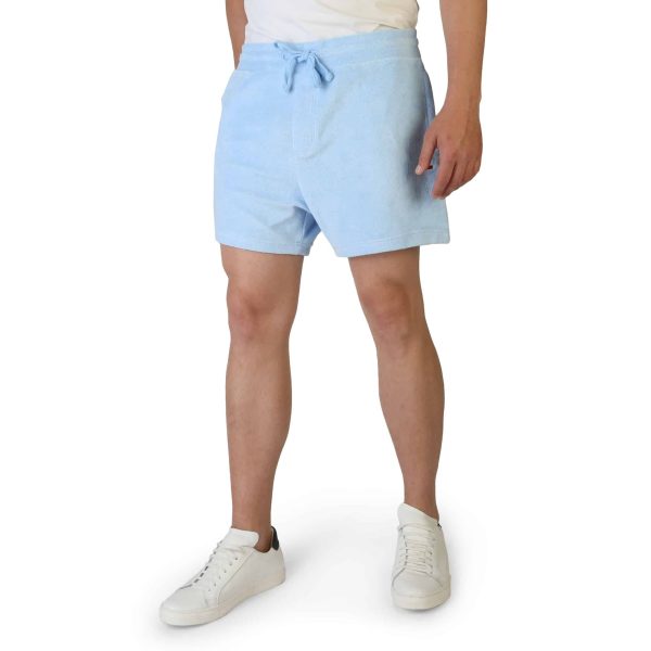 Bermudas DM0DM11521_C1T M