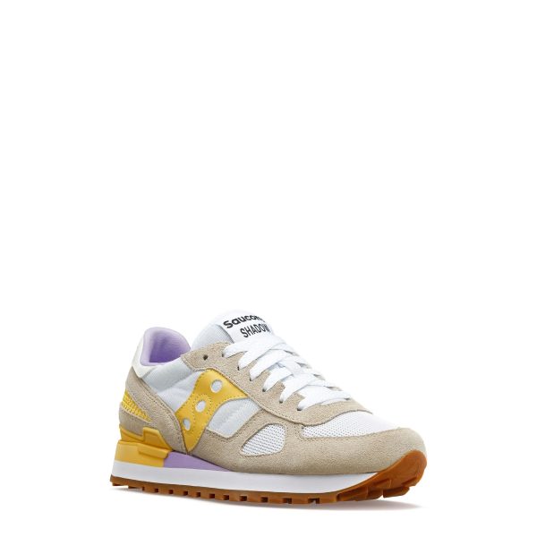 SHADOW_S1108-846 Zapatillas EU 41 - Imagen 2