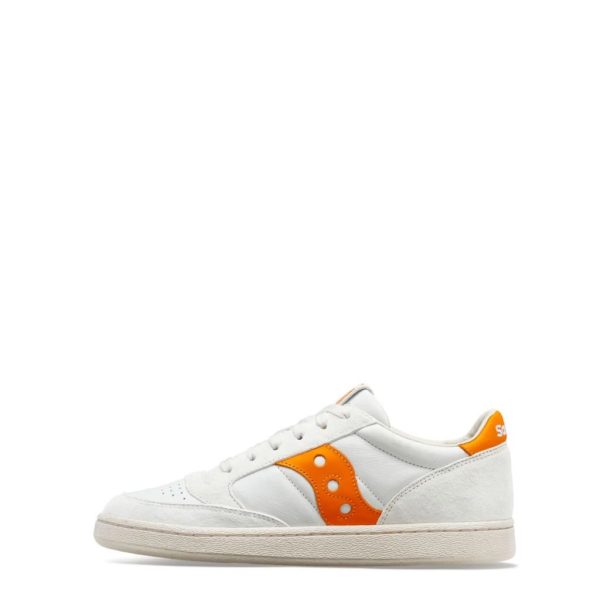 Zapatillas JAZZ-COURT_S70671-5 EU 37.5 - Imagen 2