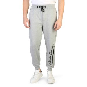 Pantalones de entrenamiento