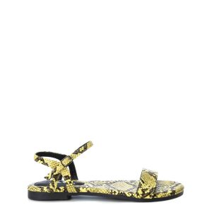 Sandalias