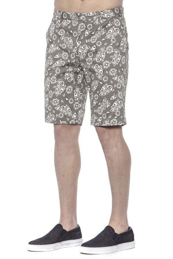 islas Bermudas - Imagen 2