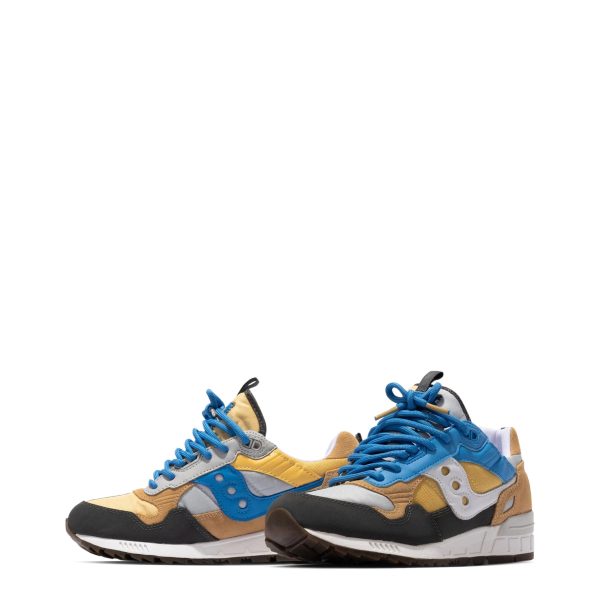 Zapatillas SHADOW-5000_S70752-2 UE 49 - Imagen 2