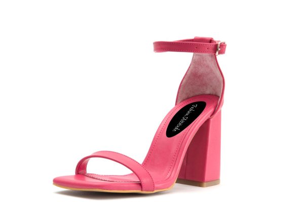 Sandalias - Imagen 2