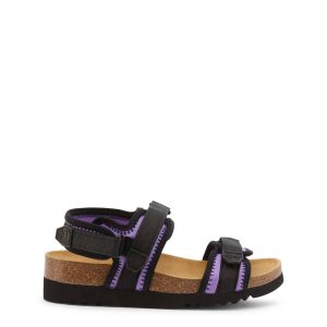Sandalias