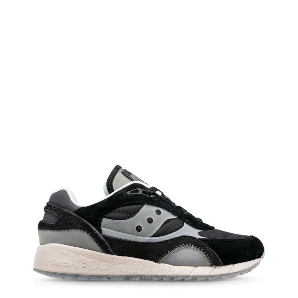 SHADOW-S70715_3 Zapatillas EU 40.5