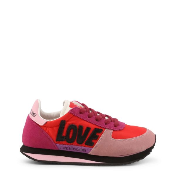 Zapatillas JA15322G1EIN2_50A UE 39