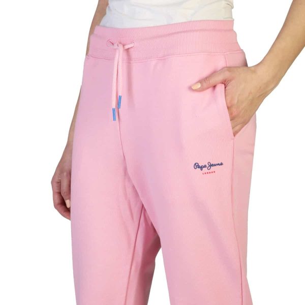 Pantalones de entrenamiento - Imagen 3