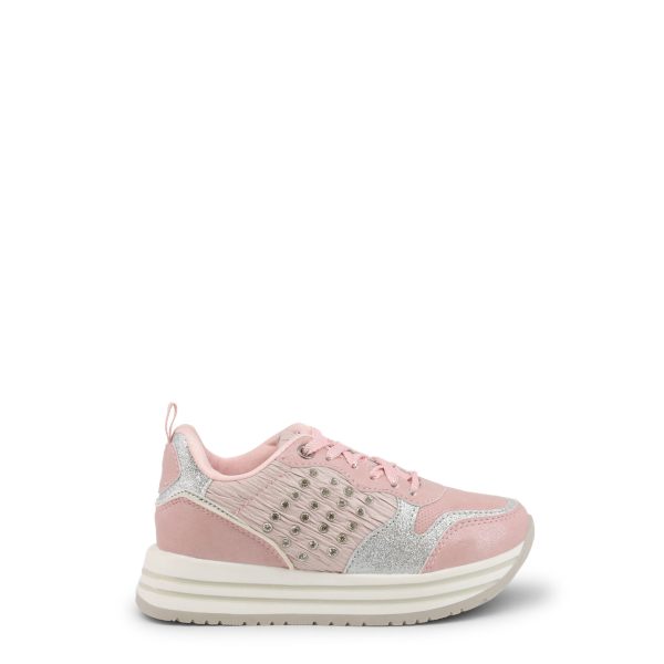 Zapatillas 9110-010_LTPINK EU 30