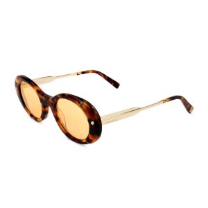 Gafas de sol
