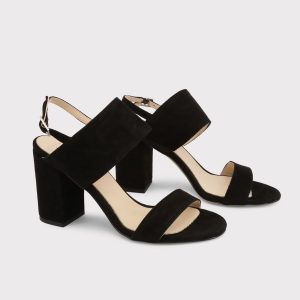 Sandalias