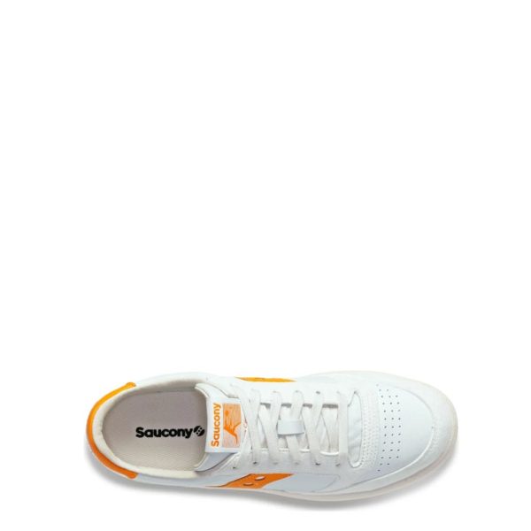 Zapatillas JAZZ-COURT_S70671-5 EU 37.5 - Imagen 3