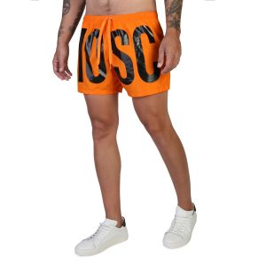 Traje de baño A4285-9301_A0035 L