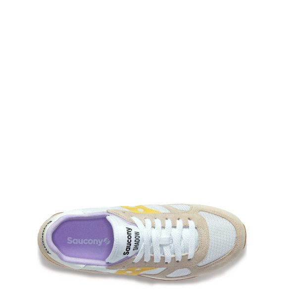 SHADOW_S1108-846 Zapatillas EU 41 - Imagen 3