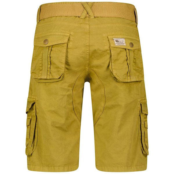 islas Bermudas - Imagen 2
