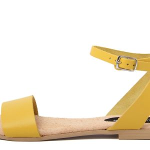Sandalias