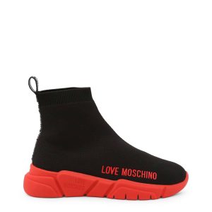 Zapatillas JA15343G1FIZ4_00A UE 36