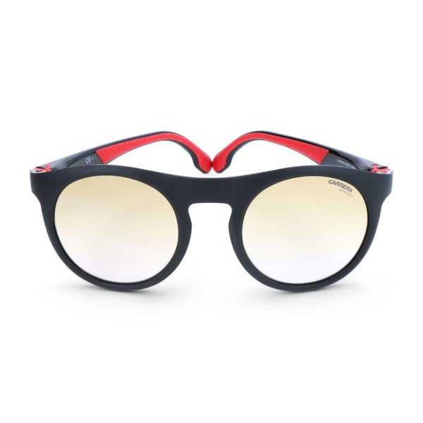 CARRERA_5048S_003 gafas de sol NOSIZE - Imagen 2