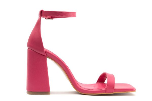 Sandalias - Imagen 3
