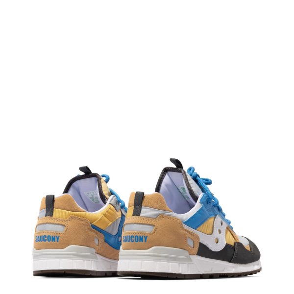 Zapatillas SHADOW-5000_S70752-2 UE 49 - Imagen 3