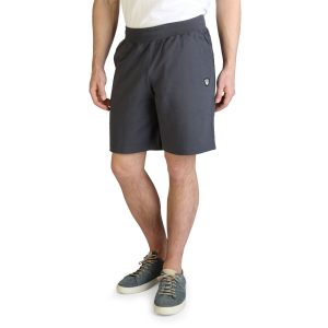 Bermudas 8NPS55_PJ05Z_1994 L