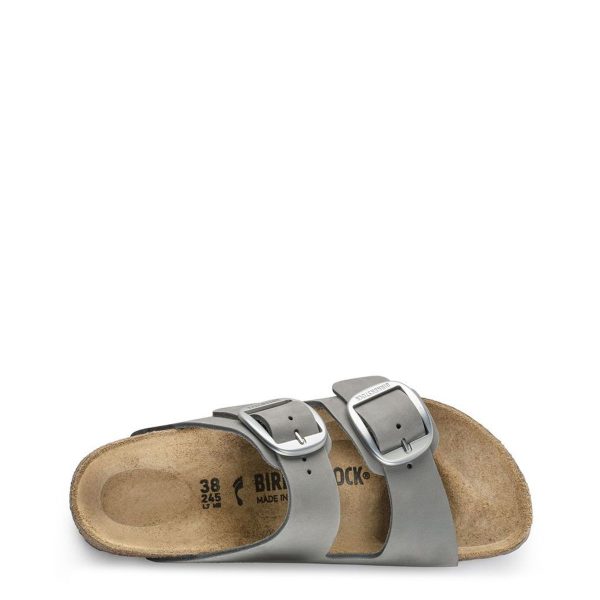 ARIZONA_1022154_GRIS Chanclas EU 35 - Imagen 3