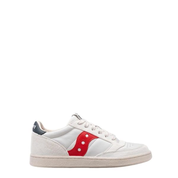 Zapatillas JAZZ-COURT_S70671-4 UE 45