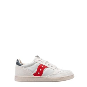Zapatillas JAZZ-COURT_S70671-4 EU 42.5