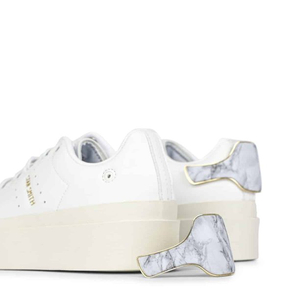 GY1493_Zapatillas StanSmith-Bonega UK 6.5 - Imagen 3