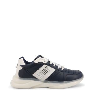 Zapatillas SIPS963-85_NAVY-WHITE EU 44