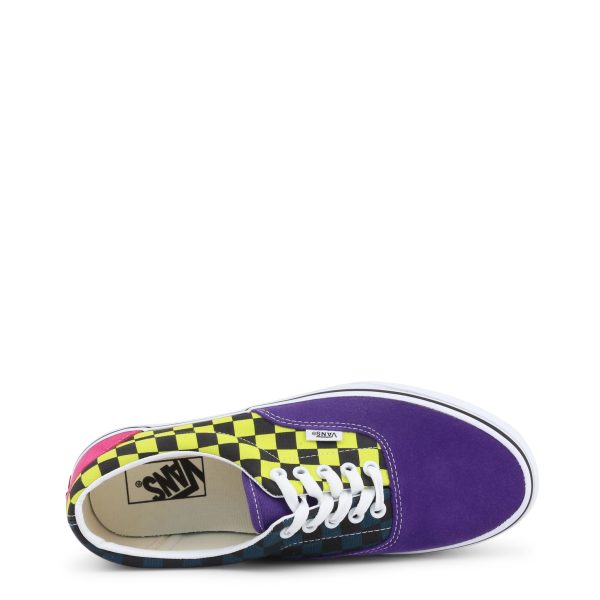 ERA_VN0A4U390071 zapatillas US 5 - Imagen 3
