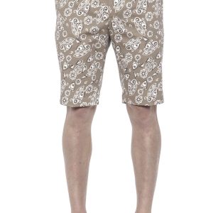 islas Bermudas