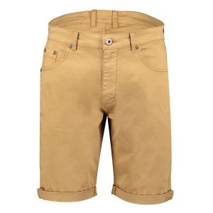 Bermudas SU1006H_Beige 2XL