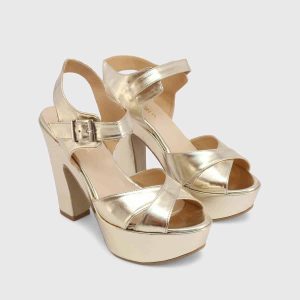 Sandalias
