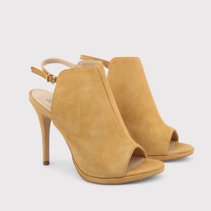 Sandalias
