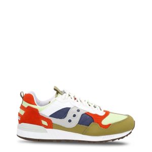 Zapatillas SHADOW-5000_S70752-1 UE 37.5