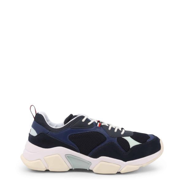 FM0FM02660_DESERT-SKY Zapatillas EU 40