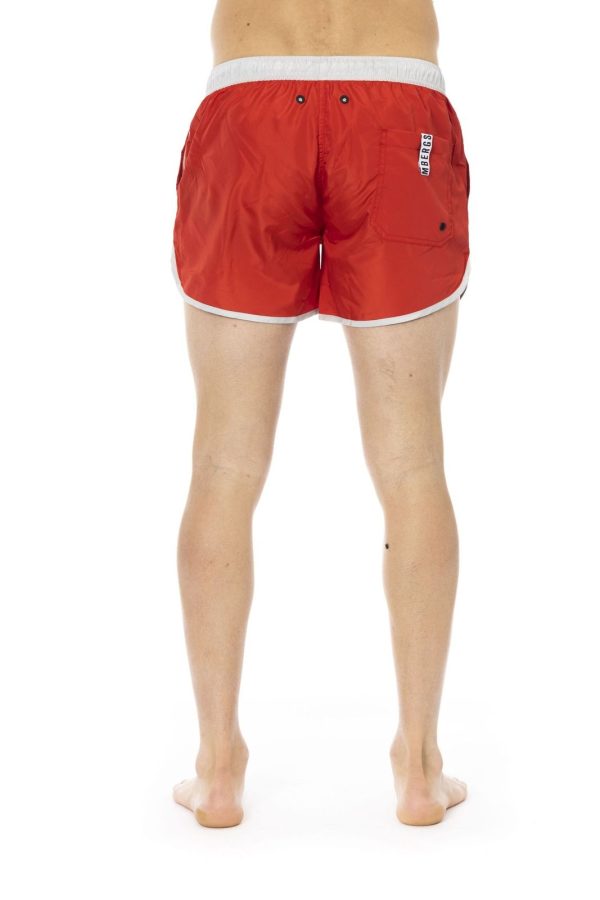 Ropa de baño - Imagen 3