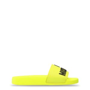 Zapatillas JA28052G1GI13_400 UE 40